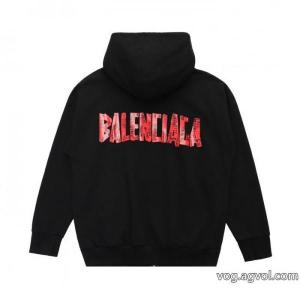 返品可能送料込 好感度アップ 激安期間限定セールパーカーbalenciagaスーパー コピー 安心