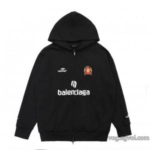 世界中で爆発的人気 個性的なデザイン  ファッション 人気スーパー コピー 品コートbalenciaga
