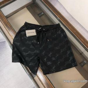     スラックスbalenciaga国内発機能的 驚きの破格値大人気 完売前にスーパー コピー 通販 優良.