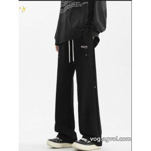 ブランド コピー 専門balenciaga激レア商品 上品な印象 肌触りの着心地が良く スラックス