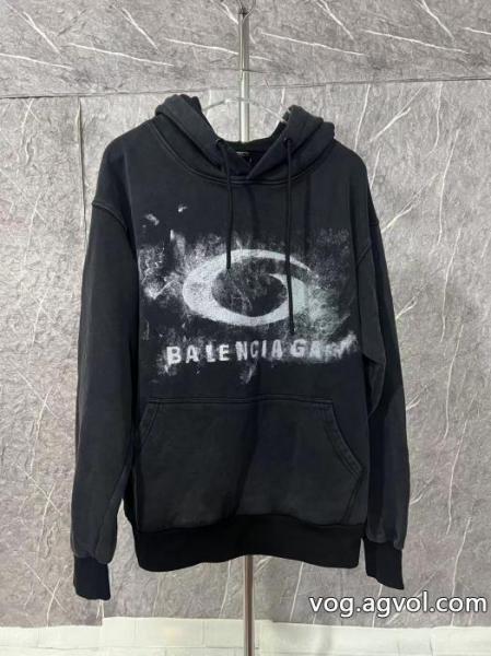 パーカー偽物 ブランド 販売弾力性の高い 使い勝手も抜群！ 人気セール最新作balenciaga 0 