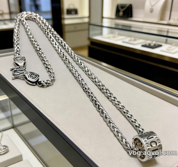ブランド 通販 激安ネックレスbalenciaga新作数量限定セール 安心の激安通販 新作アイテムから探す 0 