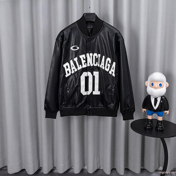 激安 通販 ブランドジャケット限定デザイン 安定感があり 毎日更新BALENCIAGA 0 