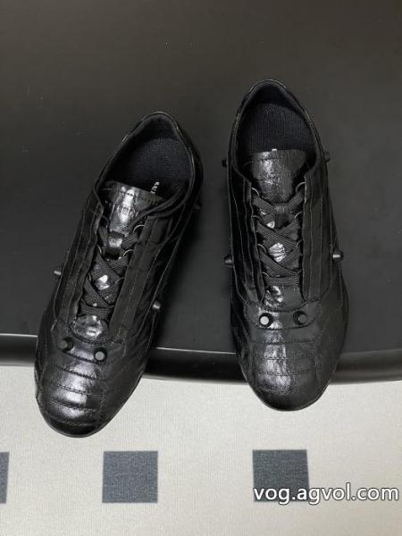 スニーカー数量限定正規品 良好品 長く使える!コピー 品 販売balenciaga 0