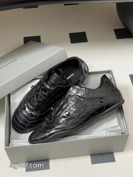 スニーカー数量限定正規品 良好品 長く使える!コピー 品 販売balenciaga 1