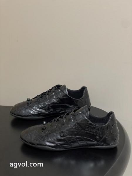 スニーカー数量限定正規品 良好品 長く使える!コピー 品 販売balenciaga 2