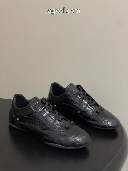 スニーカー数量限定正規品 良好品 長く使える!コピー 品 販売balenciaga 3
