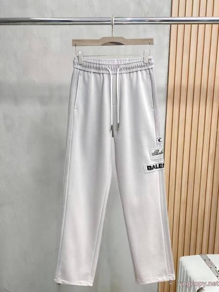 BALENCIAGA最安値が実現 限定入荷 超レア人気セールコピー ブランド 優良ズボン 0