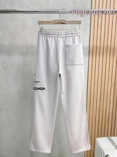 BALENCIAGA最安値が実現 限定入荷 超レア人気セールコピー ブランド 優良ズボン 2