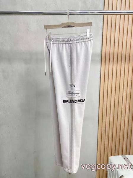 BALENCIAGA最安値が実現 限定入荷 超レア人気セールコピー ブランド 優良ズボン 3