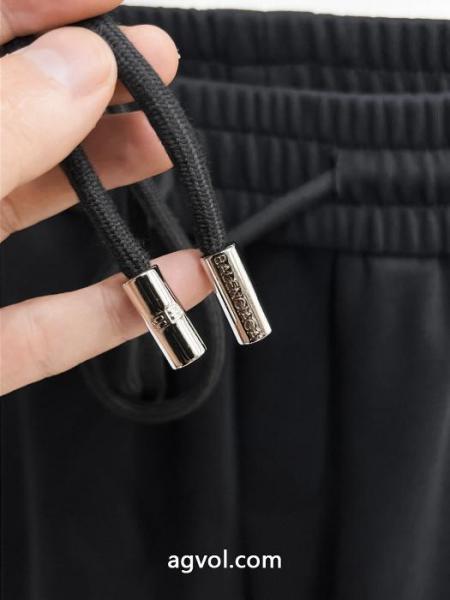 スラックス芸能人愛用ブランド 特価価格 実用性が高いbalenciaga激安 通販 専門店 2