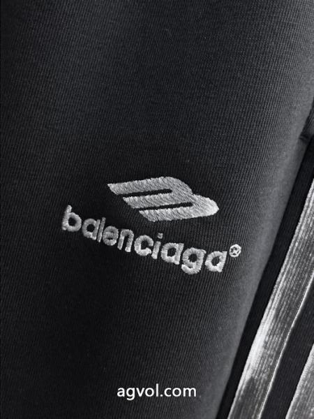 スラックス芸能人愛用ブランド 特価価格 実用性が高いbalenciaga激安 通販 専門店 1