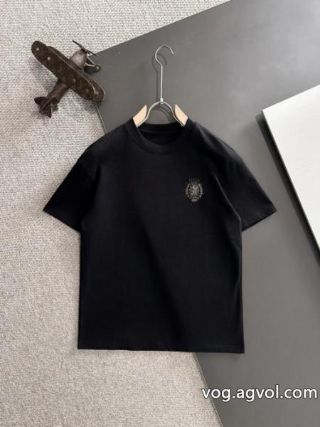 スーパー コピー ブランドbalenciaga半袖Tシャツ激レア 完売間近 話題のブランド 0 