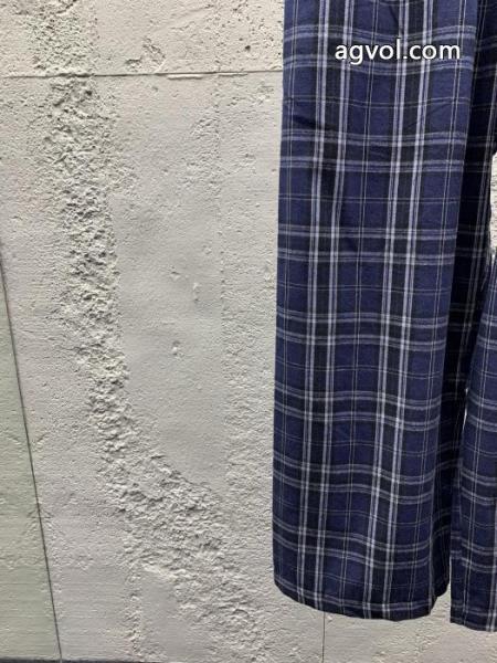     スラックスbalenciagaブランド 偽物 激安型崩れしにくい センス漂う 2026のトレンドアイテム. 6 
