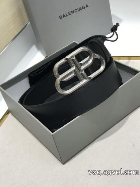 ブランド 偽物 激安    ベルトbalenciagaいつの時代もやっぱり 大人フェミニン 2026新品セール. 0 