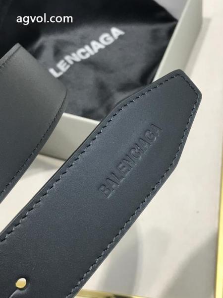 ブランド 偽物 激安    ベルトbalenciagaいつの時代もやっぱり 大人フェミニン 2026新品セール. 5 