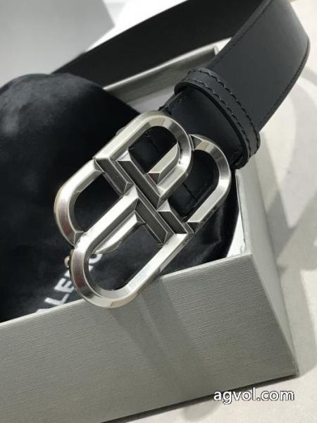 ブランド 偽物 激安    ベルトbalenciagaいつの時代もやっぱり 大人フェミニン 2026新品セール. 6 