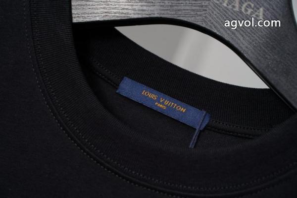 新作限定早い者勝ち 新しいスタイル 限定セールブランド 品 激安 通販半袖Tシャツbalenciaga 3