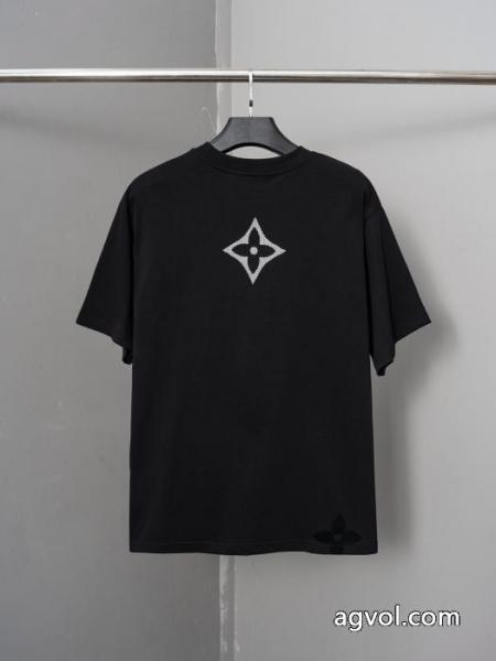 新作限定早い者勝ち 新しいスタイル 限定セールブランド 品 激安 通販半袖Tシャツbalenciaga 2