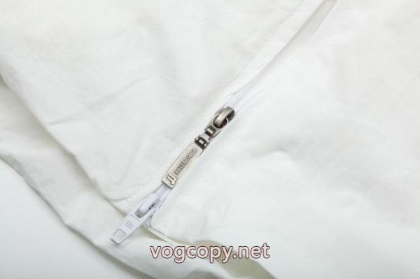 オトナの余裕 絶妙な抜け感 定番人気のカラー通販 ブランドジャケットBALENCIAGA 4