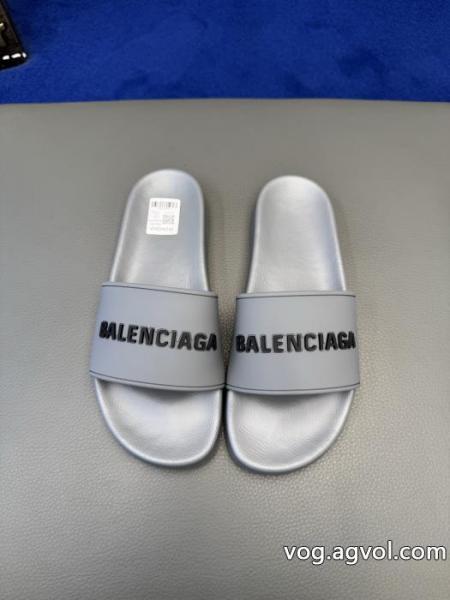 偽 ブランド 販売balenciagaスリッパ新作限定おしゃ可愛 新作限定人気沸騰中 旬スタイルに早変わり!. 0 