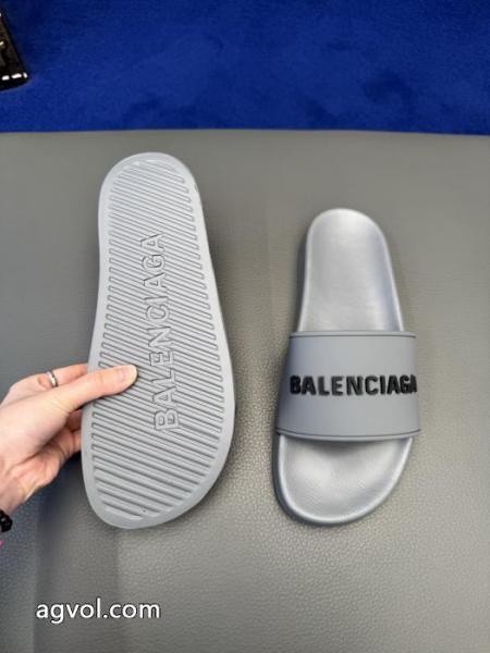 偽 ブランド 販売balenciagaスリッパ新作限定おしゃ可愛 新作限定人気沸騰中 旬スタイルに早変わり!. 6 