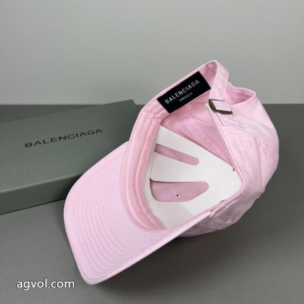 定番人気最新作 圧倒的人気アイテム 通勤の定番帽子スーパー コピー 通販 優良balenciaga. 5 