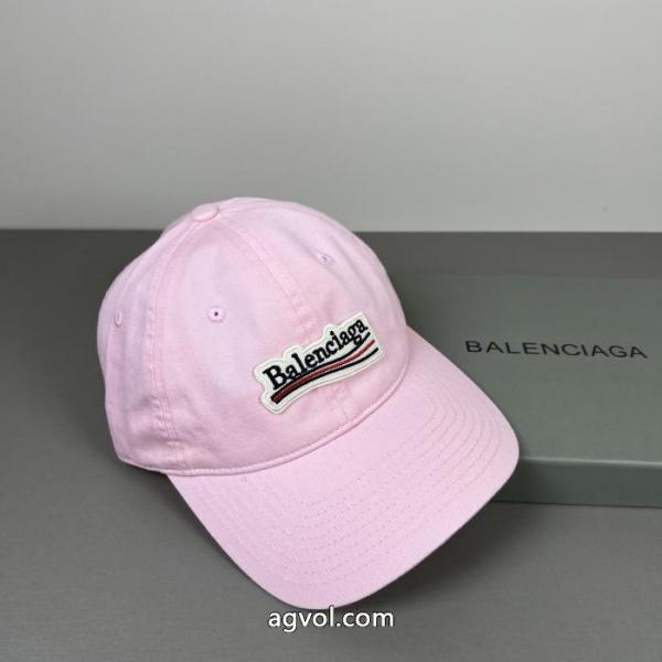 定番人気最新作 圧倒的人気アイテム 通勤の定番帽子スーパー コピー 通販 優良balenciaga. 6 