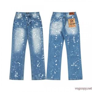 スーパー コピー ブランド華やかさ満点 注目!26-26AW 毎日大活躍 ジーンズPolo Ralph Lauren