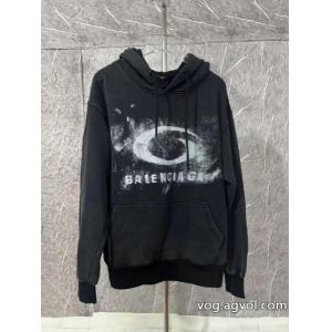 パーカー偽物 ブランド 販売弾力性の高い 使い勝手も抜群！ 人気セール最新作balenciaga