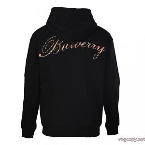 コピー 商品 通販パーカー新色登場 HOT格安人気アイテム 2026夏更新人気商品BURBERRY