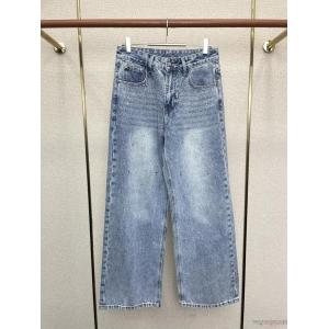 スーパー コピー 通販クロムハーツジーパンお買い得 期間限定VIPセール HOT安い