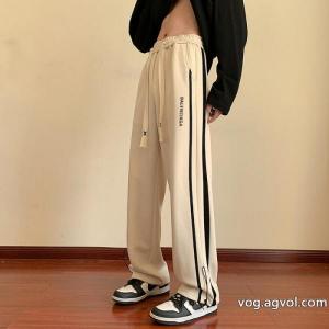 コピー 品 販売スラックス超軽量 新作入荷格安 非常に人気の高いbalenciaga