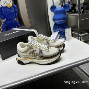 スーパー コピー メンズ今年のトレンド！ 激安大特価260%新品 最安値スニーカーブランド コピー..
