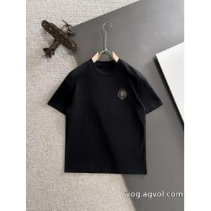 スーパー コピー ブランドbalenciaga半袖Tシャツ激レア 完売間近 話題のブランド