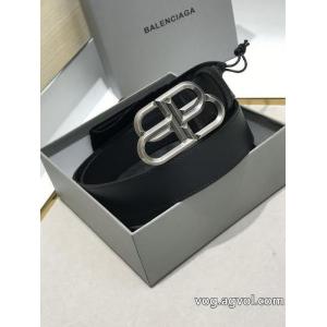 ブランド 偽物 激安    ベルトbalenciagaいつの時代もやっぱり 大人フェミニン 2026新品セール.