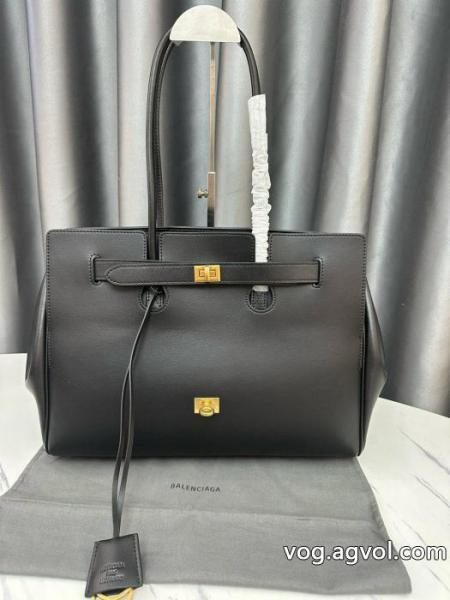 balenciaga    バッグ激安 通販 ブランドシンプルなデザイン 今すぐ取り入れたい 超人気大特価. 0 