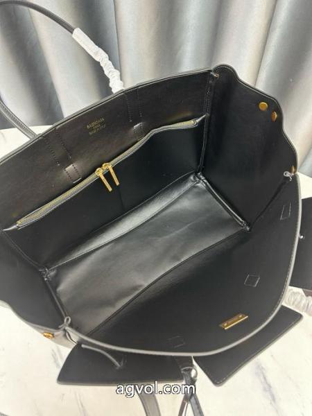balenciaga    バッグ激安 通販 ブランドシンプルなデザイン 今すぐ取り入れたい 超人気大特価. 5 