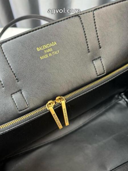 balenciaga    バッグ激安 通販 ブランドシンプルなデザイン 今すぐ取り入れたい 超人気大特価. 6 