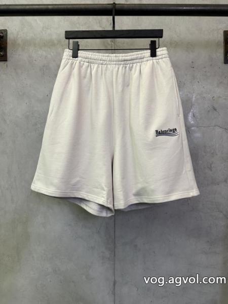 今年も大人気 驚き価格 特別セール期間限定    スラックスbalenciagaブランド 偽物 通販. 0 