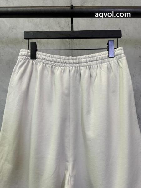 今年も大人気 驚き価格 特別セール期間限定    スラックスbalenciagaブランド 偽物 通販. 5 