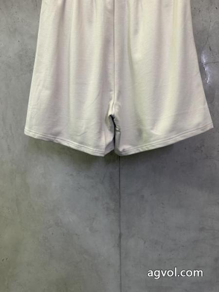 今年も大人気 驚き価格 特別セール期間限定    スラックスbalenciagaブランド 偽物 通販. 6 