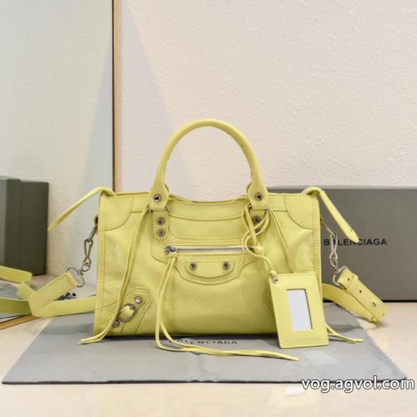 balenciagaブランド スーパー コピー 店舗    バッグ優しげ人気アイテム 人気を集めている 安心の国内発送超可愛い. 0 