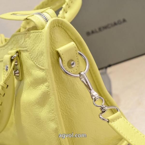 balenciagaブランド スーパー コピー 店舗    バッグ優しげ人気アイテム 人気を集めている 安心の国内発送超可愛い. 5 