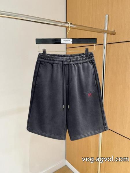 balenciaga    スラックスシンプルなファッションの一枚 大好評アイテム キュートな印象ブランド 偽物 激安. 0 