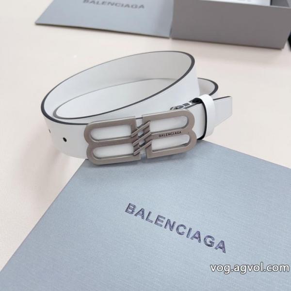 激安大特価爆買い 最前線2026 大人フェミニン    ベルトbalenciagaコピー ブランド. 0 
