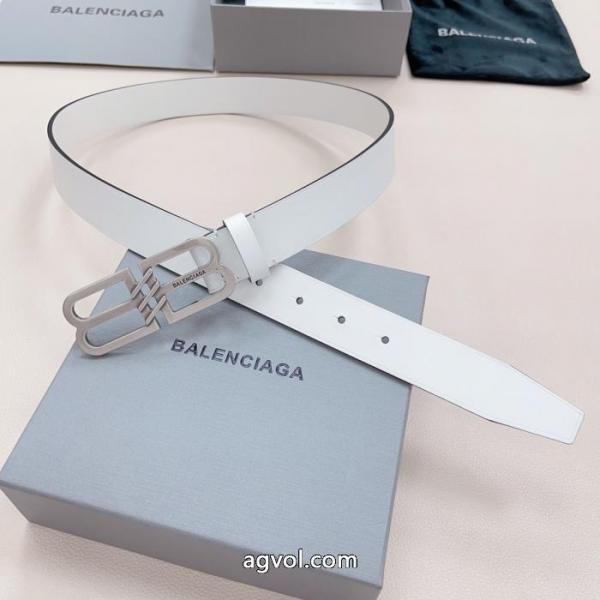 激安大特価爆買い 最前線2026 大人フェミニン    ベルトbalenciagaコピー ブランド. 5 