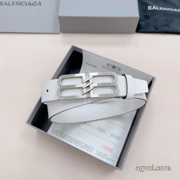 激安大特価爆買い 最前線2026 大人フェミニン    ベルトbalenciagaコピー ブランド. 6 