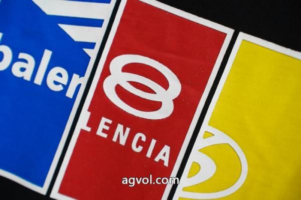 balenciagaカジュアルに着こなし 高品質で綺麗 超激得高品質ブランド コピー s 級半袖Tシャツ 3