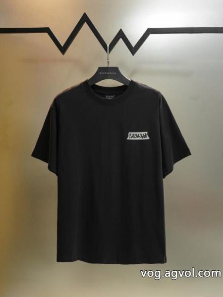 半袖Tシャツバレンシアガ数量限定再入荷 在庫あり即発 極力最安値コピー 品 ブランド 0 